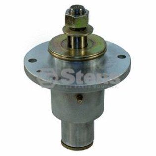 Stens Spindle Assembly For Exmark 103 8323   Lawn & Garden   Outdoor
