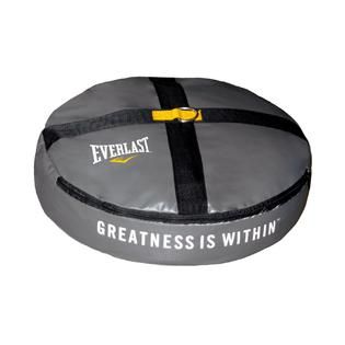 Everlast® Double End Heavy bag Attachment   Fitness & Sports