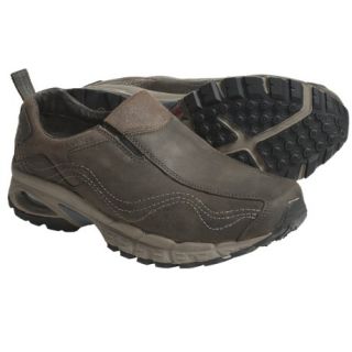 Wolverine Outlander iCS Trail Moc Shoes (For Men) 4277J 39