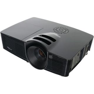 HD141X DLP 3D PROJ 3000L 1080P HDMI 5.4LBS 1YR WAR 220V