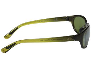 Maui Jim Pipiwai Trail