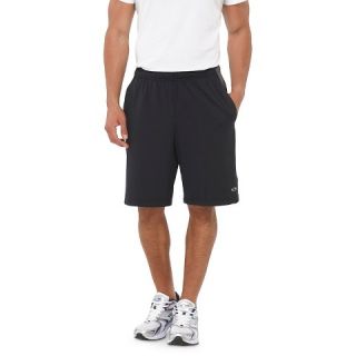 C9 Champion® Mens Premium Stretch Shorts 10