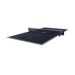 Joola 9 Conversion Tennis Table Top