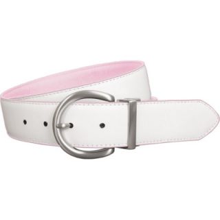 Nike Golf Classic Reversible Belt (For Women) 8959V 60