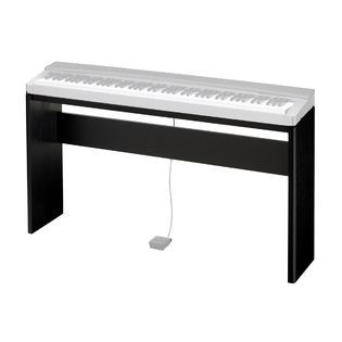 Casio CS67 Keyboard Stand for PX130 and PX330   TVs & Electronics