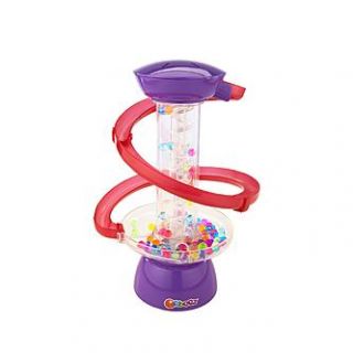 Orbeez Swirl N Whirl   Toys & Games   Arts & Crafts   Craft Kits