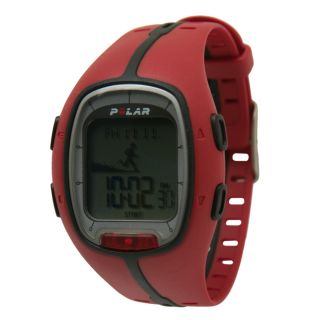 Heart Rate Monitor   Watches, Altimeters, & More