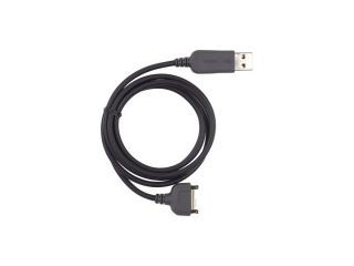 OEM Nokia CA 53 USB Data Cable