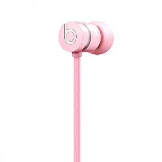 urBeats™ Earphones with Multiple Ear Tips   7700421