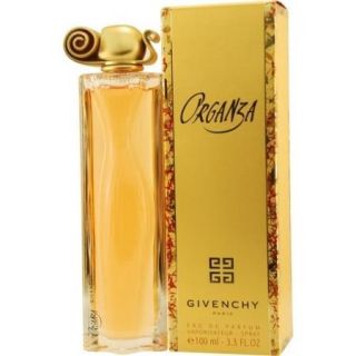 Givenchy Eau De Parfum Spray 3.3 oz for Women