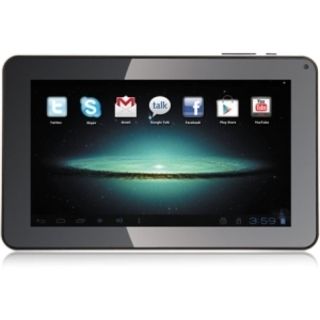 Zeepad 7DRK 4 GB Tablet   7   Wireless LAN   Rockchip Cortex A9 RK30