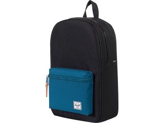 Herschel Supply Co. Settlement Mid Volume Laptop Backpack
