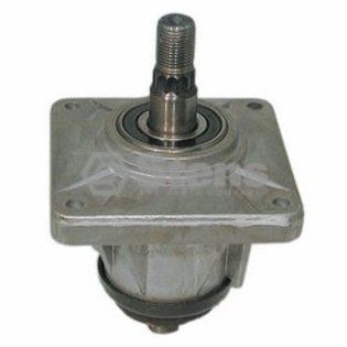 Stens Spindle Assembly For MTD 918 0431C   Lawn & Garden   Outdoor