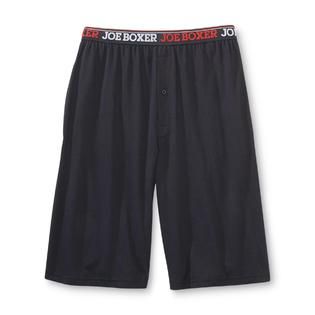 Joe Boxer   Mens Pajama T Shirt, Pants & Shorts