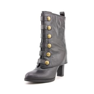 Refresh by Beston Womens Wynne 01 Boots