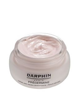 Darphin Predermine Densifying Anti Wrinkle Cream, Dry Skin