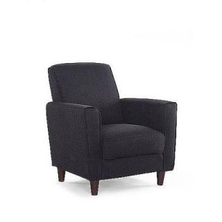 Enzo Accent Chair, Multiple Colors