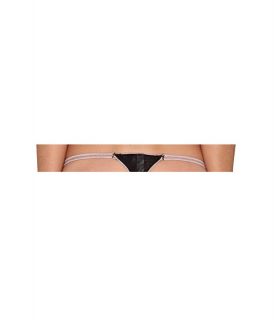 ongossamer just luxe thong