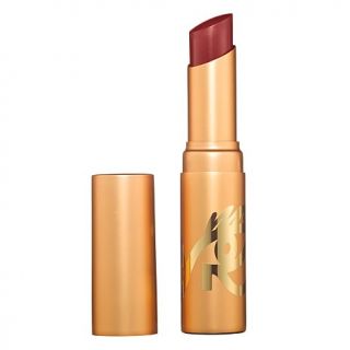 TYRA What Lipstick? Lip Color   Ask for a Raise   7611544