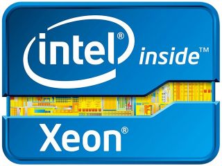 Refurbished Intel Xeon X3070 Conroe 2.66 GHz 2MB L2 Cache LGA 775 65W Xeon X3070 Server Processor