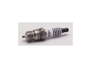 Autolite Ar473 Racing Plug