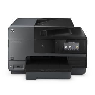 HP OfficeJet Pro 8620 Inkjet Multifunction Printer   TVs & Electronics