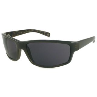 Timberland TB7078 Mens Wrap Sunglasses  ™ Shopping   Big