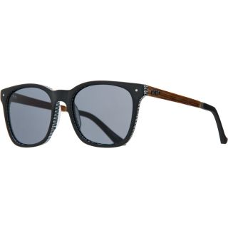 Proof Eyewear Scout Eco Sunglasses