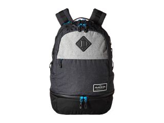 Dakine Interval Wet/Dry Backpack 24L