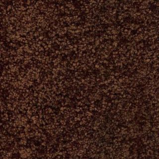 Simply Seamless Posh 05 Timber Line 24 in. x 24 in. Residential Carpet Tiles (10 Case) BFPHTL