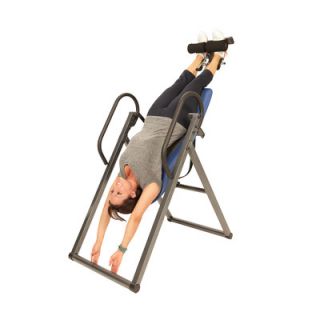 Essex 990 Inversion Table by Ironman Fitness