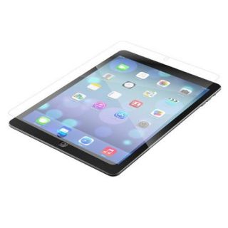 ZAGG Apple iPad 5 High Definition Screen Protector