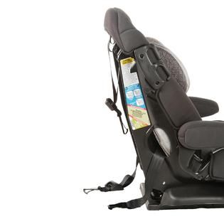 Safety 1st  Alpha Elite™ 65 Convertible Car Seat Decatur