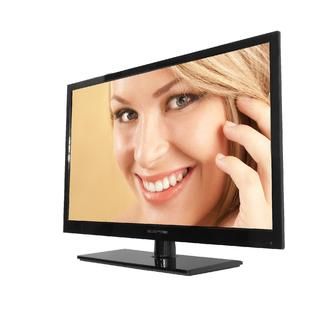 Sceptre Inc.  32 Class 720p 60Hz LED HDTV   E328BV HDC ENERGY STAR®