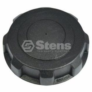 Stens Fuel Cap With Vent for Scag 483792   Lawn & Garden   Outdoor