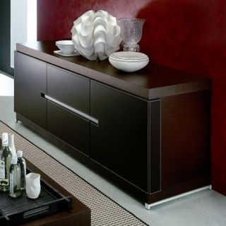Rossetto City Wenge Buffet