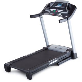 ProForm 515 TX Treadmill, Refurbished