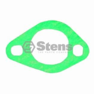 Stens Intake Gasket For Tecumseh # 32649a   Lawn & Garden   Outdoor