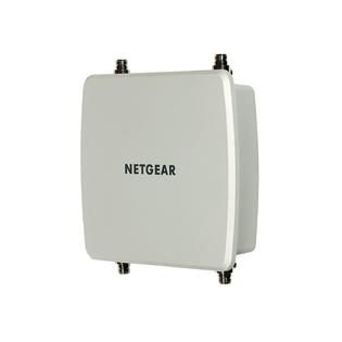 Netgear 802.11n Wireless Access Point   TVs & Electronics   Computers