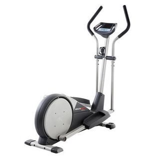 Healthrider C515e Elliptical   Fitness & Sports   Fitness & Exercise