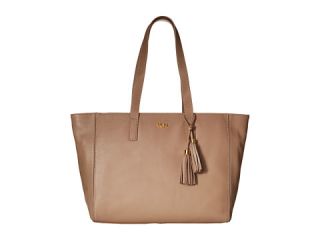 UGG Rae Tote Sugar Pine