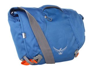 Osprey FlapJack Courier Pack