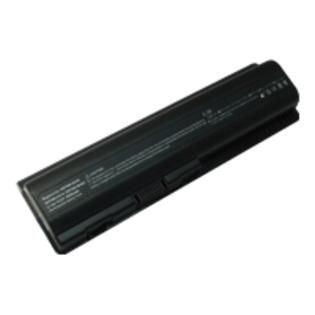 Laptop Battery Pros  HP Pavilion DV4, DV5, DV6, G50, G60, G70, CQ40