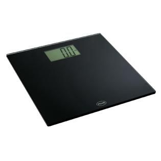 American Weigh  AWS OM 200 High Capacity Digital Bath Scale with Extra