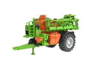 Bruder Toys e UX 5200 Trailed Field Sprayer