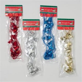Christmas Garland Case Of 96