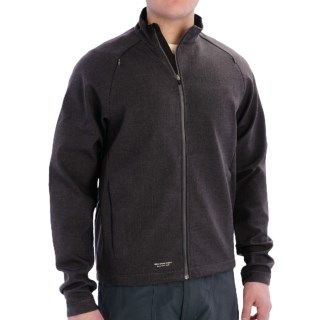 Giro Soft Shell Jacket (For Men) 8514X 80