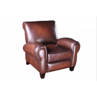 At Home Designs Carmel Recliner