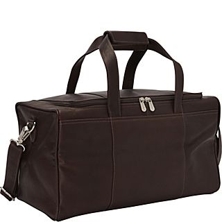 Piel Travelers Select XS Duffel Bag