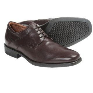 Geox Federico R Shoes (For Men) 5596P 55